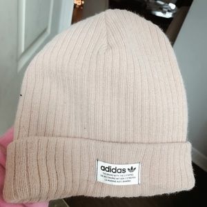 Adidas Hat
